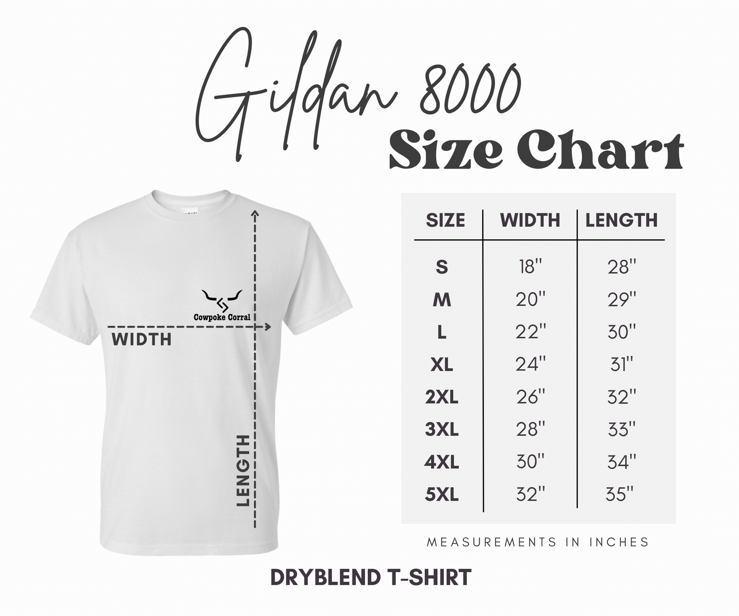 SOLD! GRUNDY CO AUCTION TEE