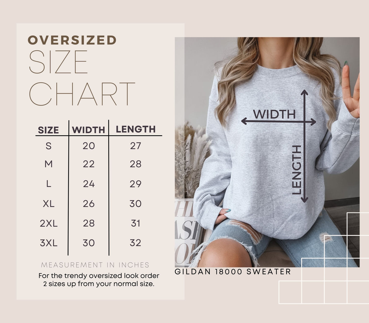 ALL Y'ALL ARE WELCOME (IOWA) CREWNECK SWEATSHIRT