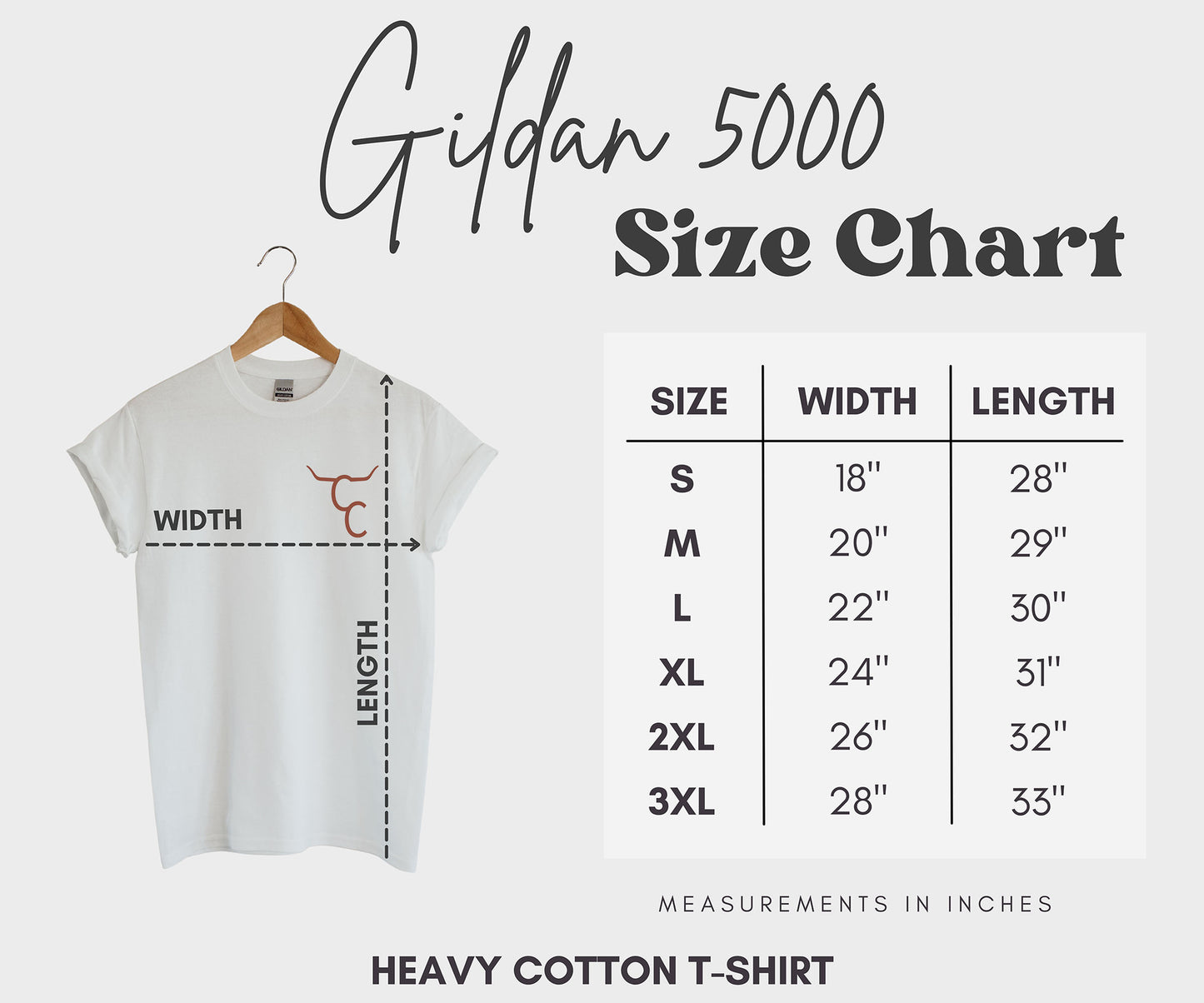 COQUETTE COWGIRL TEE