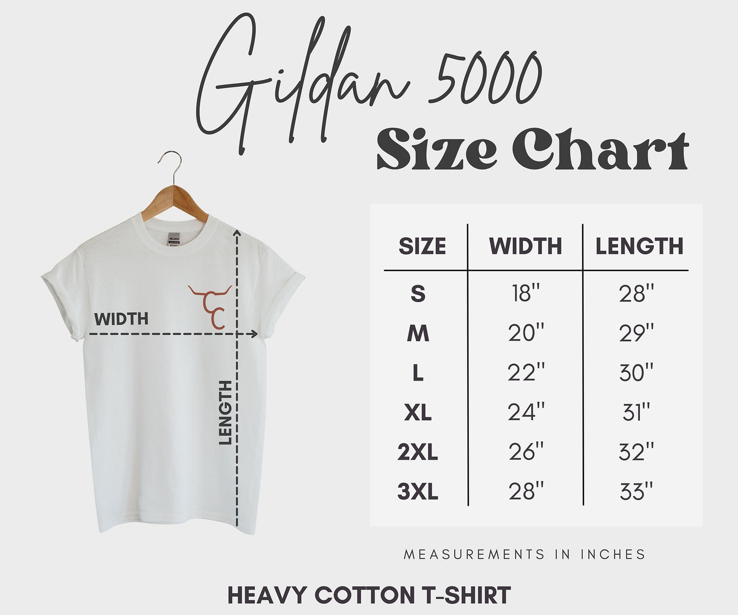 DADDY’S ON HIS WAY TEE