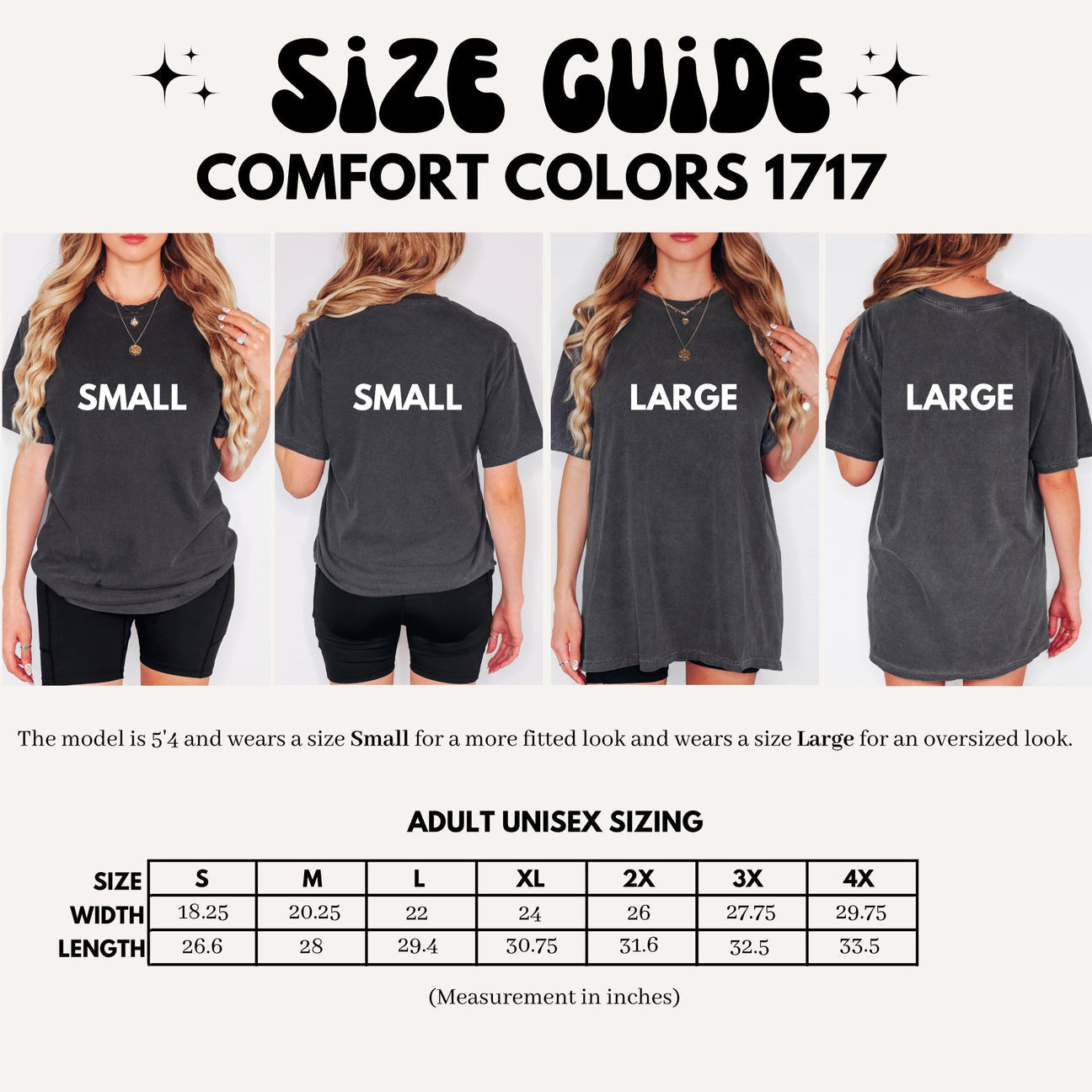 FREEDOM ROCKER TANK TOP