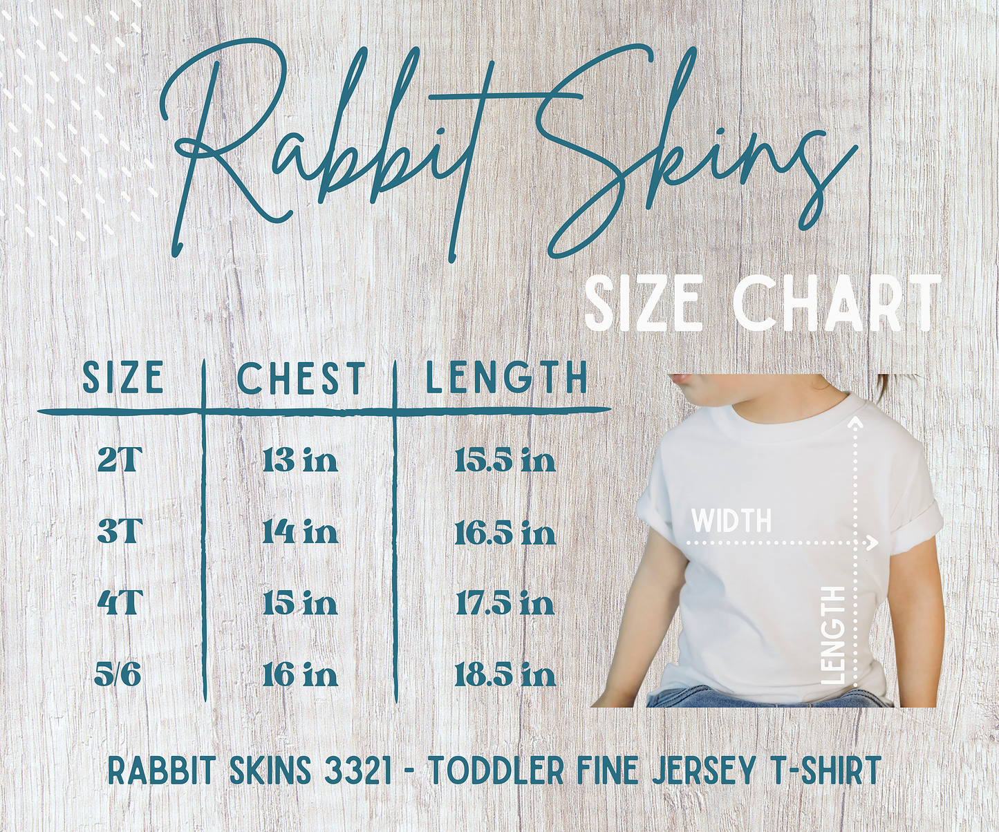 CUSTOM CAMO NAME YOUTH TEE