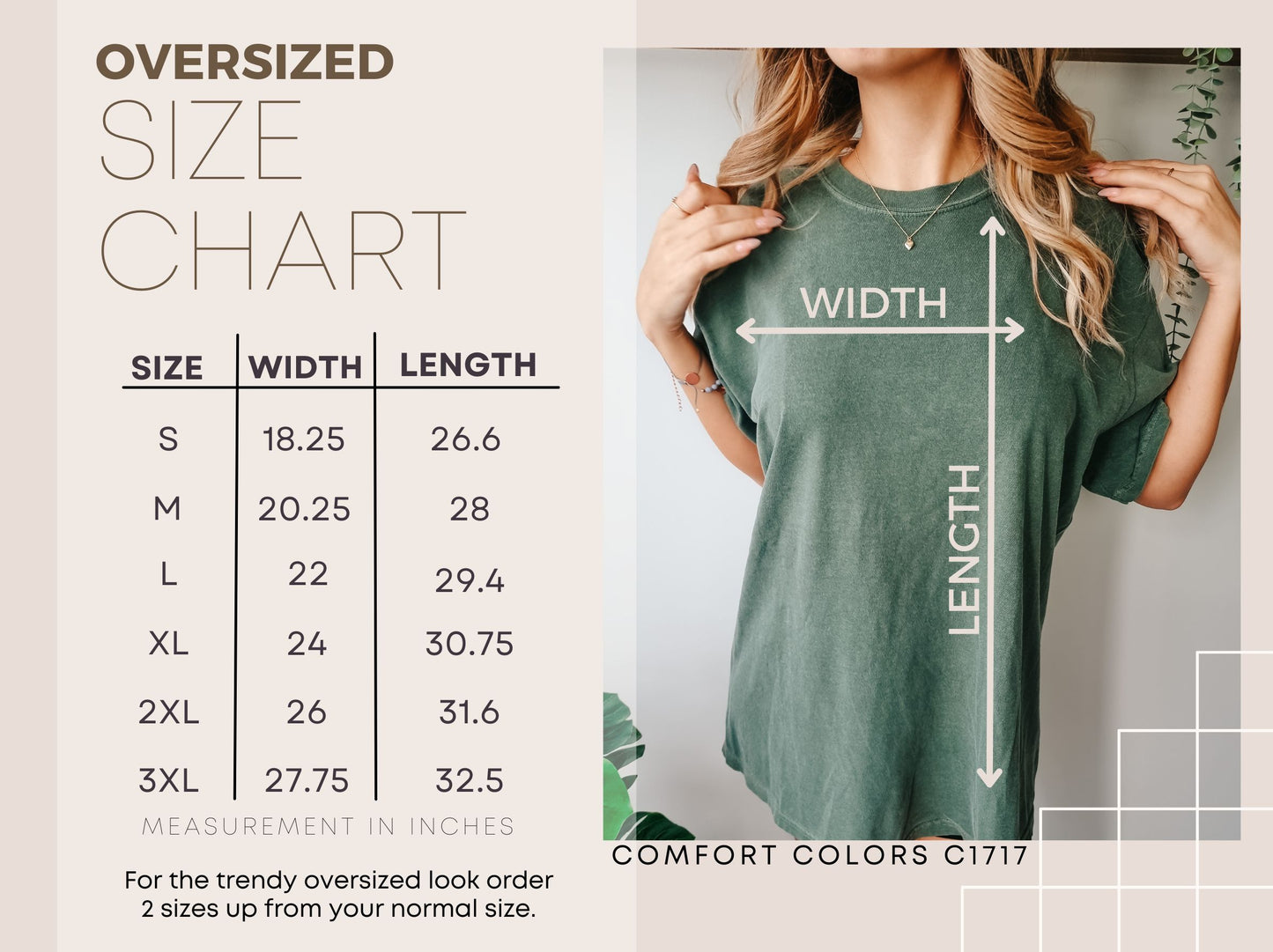 HIGHLAND COW, BOO & BOWS TEE