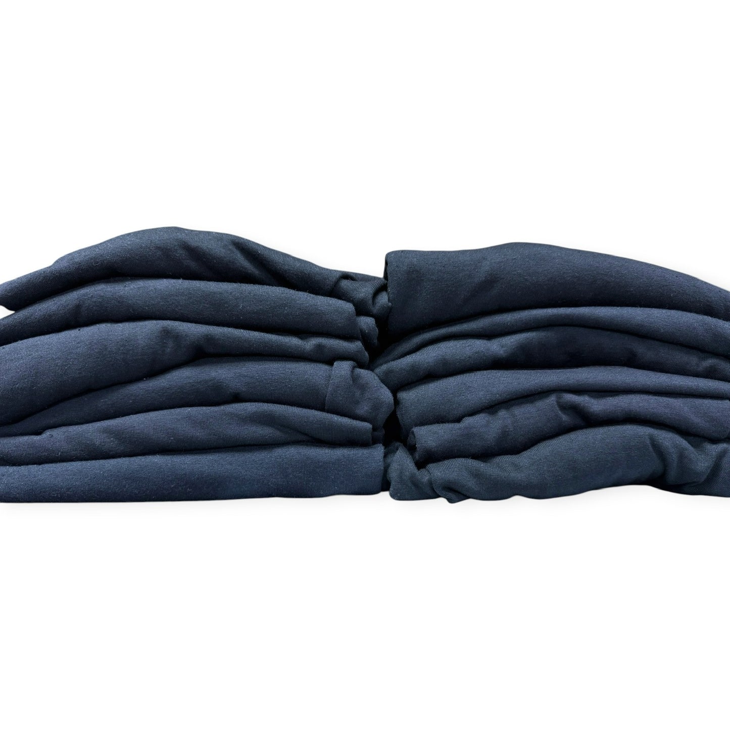 $15 PICK YOUR PRINT TEE