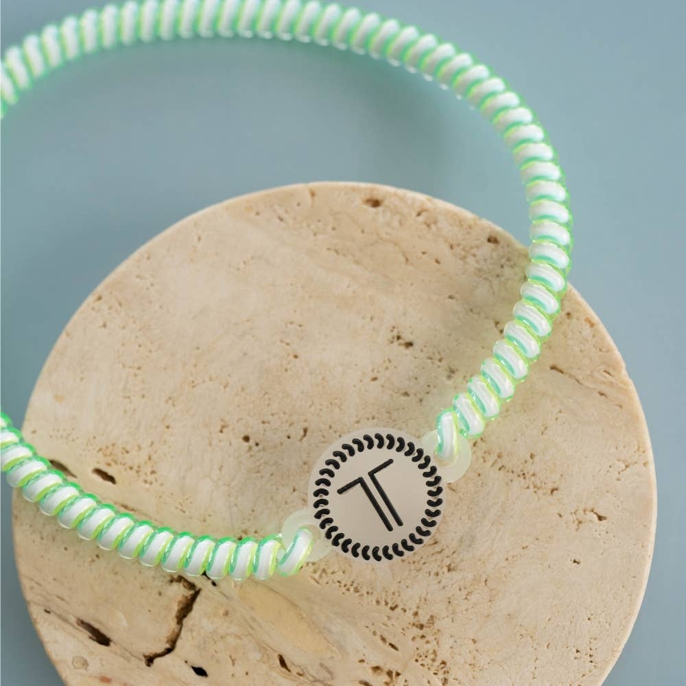 By the Sea Shore | Headband