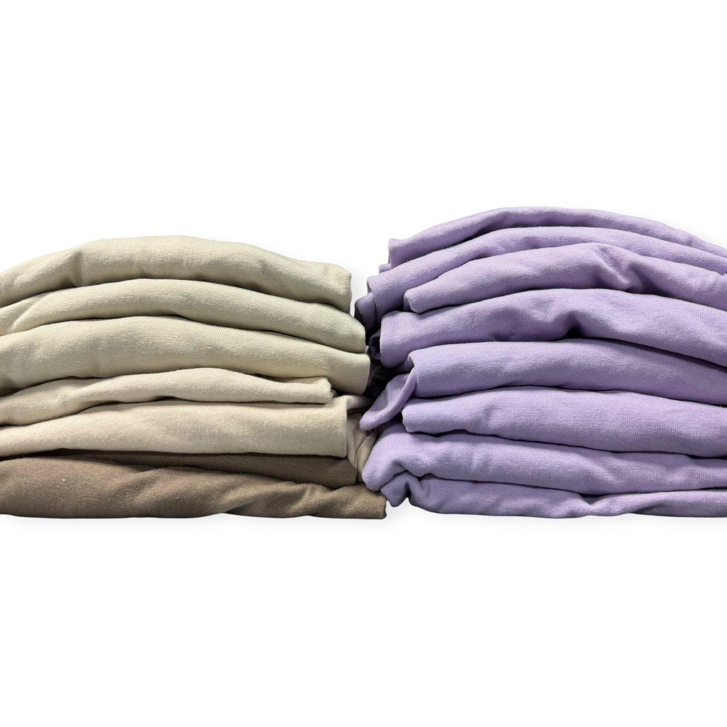 $15 PICK YOUR PRINT TEE