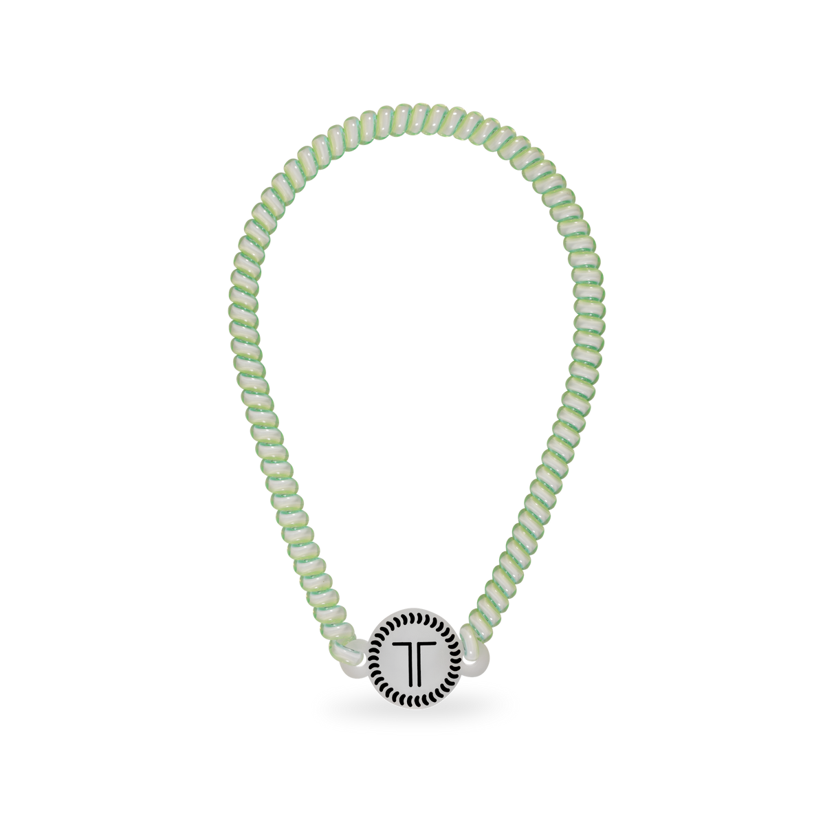 By the Sea Shore | Headband