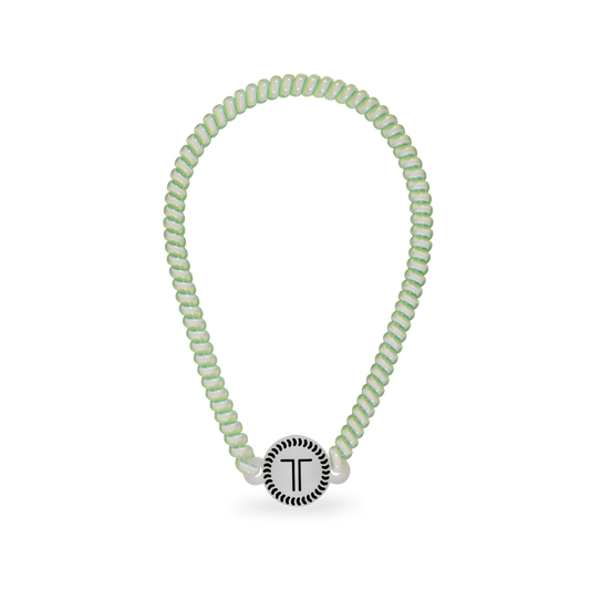 By the Sea Shore | Headband