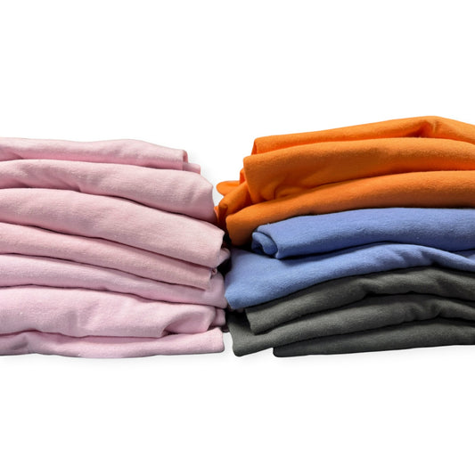 $15 PICK YOUR PRINT TEE