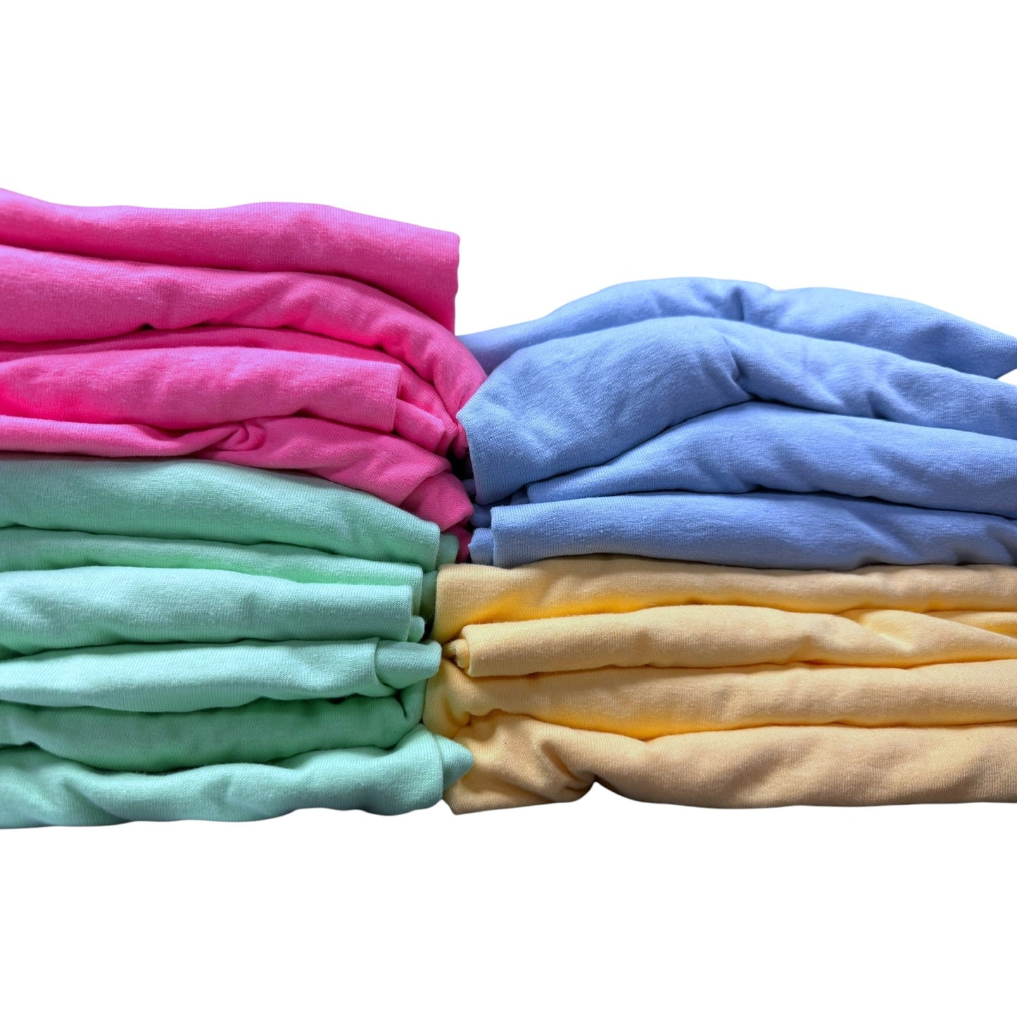 $15 PICK YOUR PRINT TEE