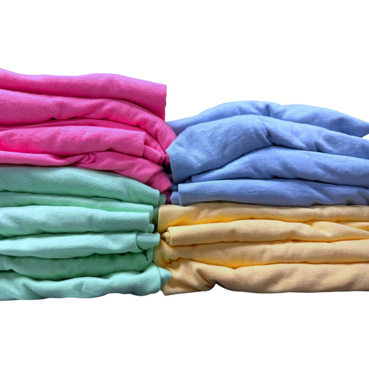 $15 PICK YOUR PRINT TEE