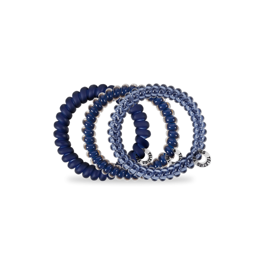 Nightfall Large Hair Ties