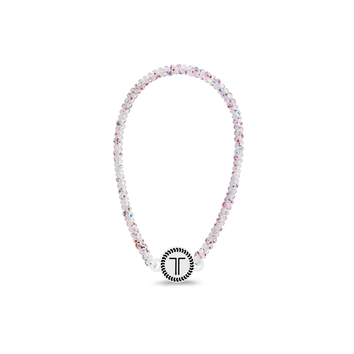 Spiral Hair Coil Headband | Party People